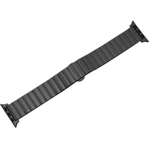 Metal Replacement Band Strap for Apple Watch 42/44/45/49mm