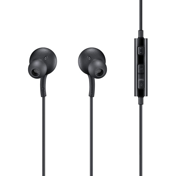 Samsung 3.5mm Earphones (EO-IA500)