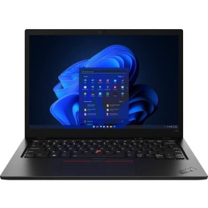 Lenovo ThinkPad L13 Gen 3 13.3" Intel Core i5 8GB RAM 512SSD