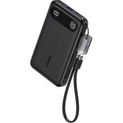 Anker Power Bank Powercore 10000mAh 22.5W - A1257