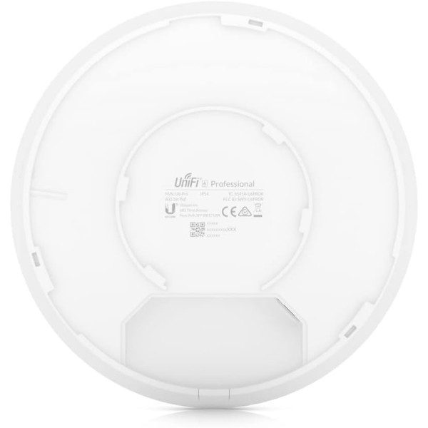 Ubiquiti Unifi Access Point 6 Pro