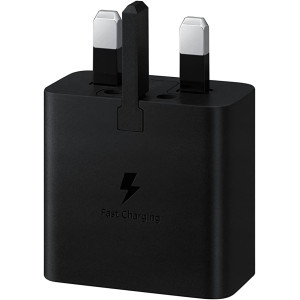 Samsung 15W PD Power USB-C Adapter