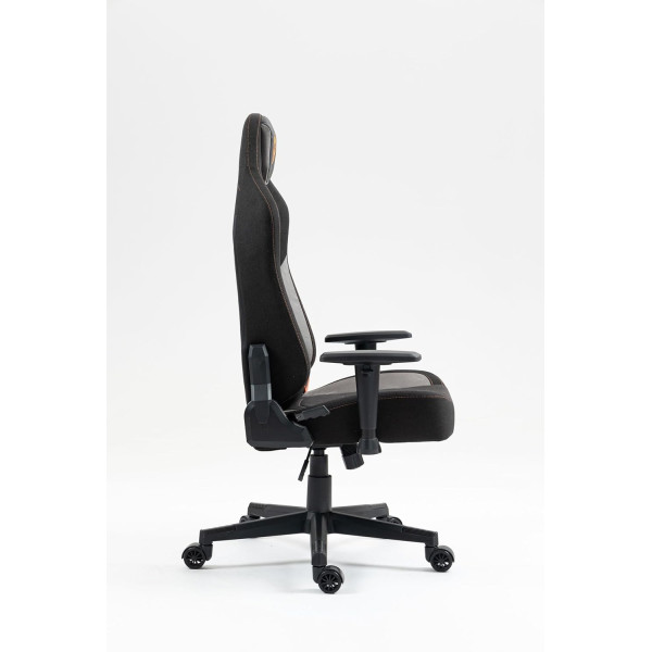 Porodo Gaming Chair Molded Foam Seats - PDX547