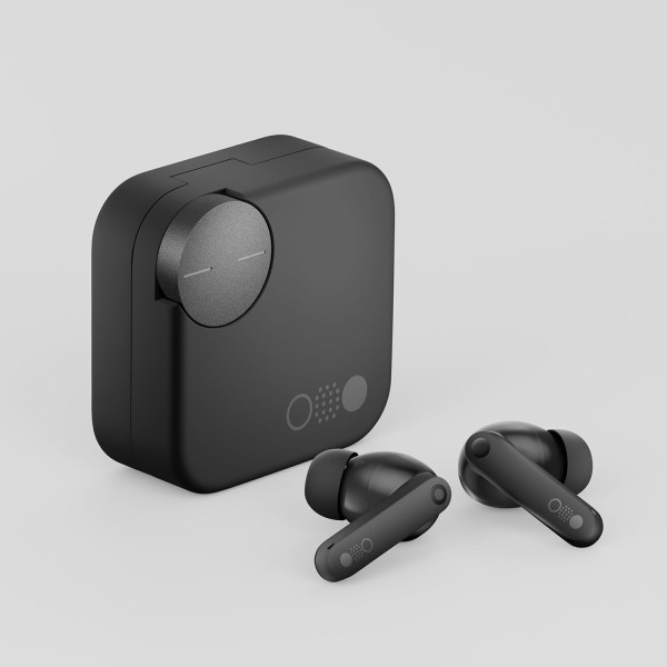 CMF by Nothing Buds Pro 2 Wireless Earbuds