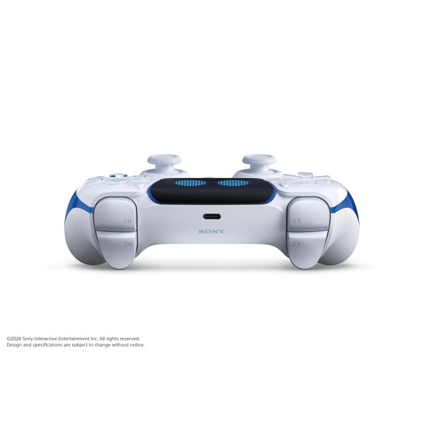 PlayStation DualSense Wireless Controller - Astro Bot Limited Edition