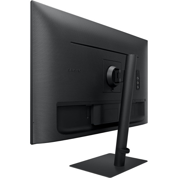 Samsung ViewFinity S8 32 inch 4K HDR USB-C Monitor