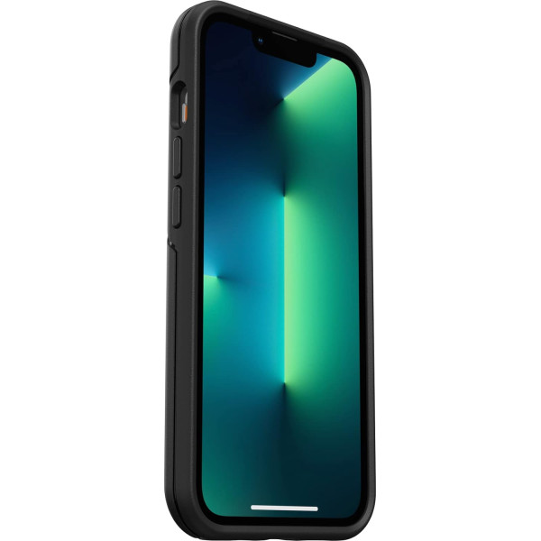 Otterbox Otter + Pop Symmetry Series Case for iPhone 13 pro