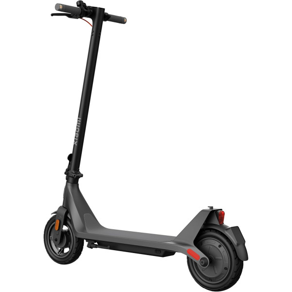 Xiaomi Electric Scooter 4 Lite 2nd Gen