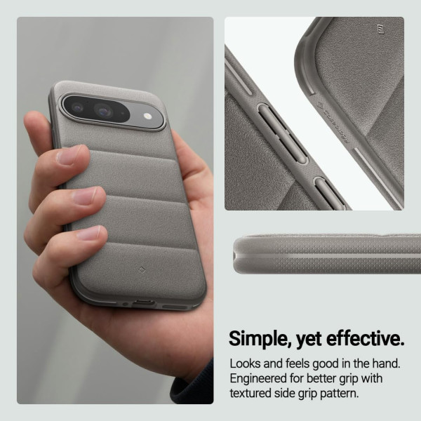 Caseology Athlex Case for Google Pixel 9/9 Pro