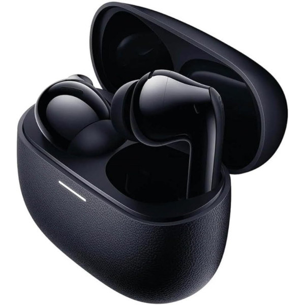 Xiaomi Redmi Buds 5 Pro True Wireless Earbuds