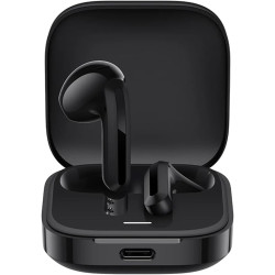 Xiaomi Redmi Buds 6 Active Wireless Earbuds