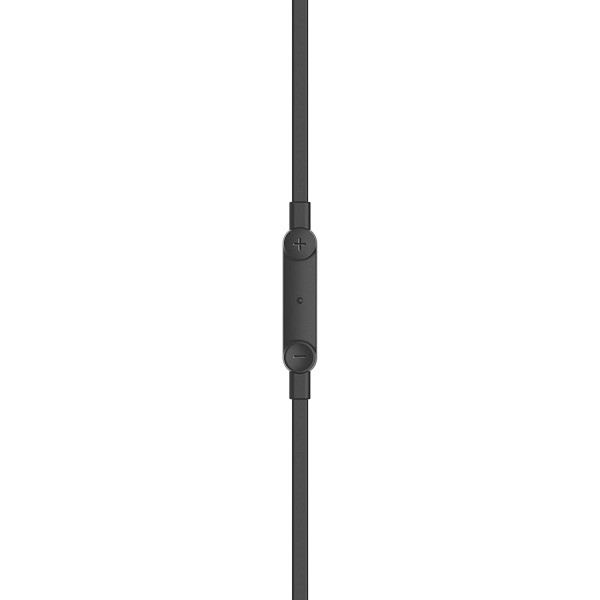 Belkin SoundForm Headphones with USB-C Connector