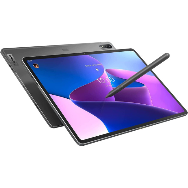 Lenovo Tab P12 Pro 12.6" 256GB 8GB RAM with Precision Pen 3