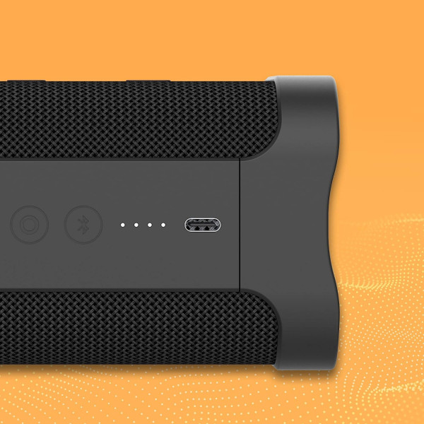 Skullcandy Terrain XL Wireless Bluetooth Speaker