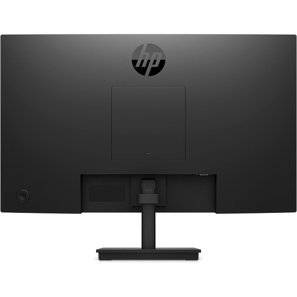 HP V24v G5 23.8 inch FHD VA Monitor