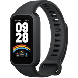 Xiaomi Smart Band 9 Active Fitness Tracker