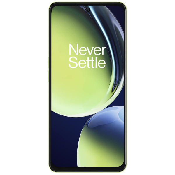 OnePlus Nord CE 3 Lite 5G 8GB RAM 256GB 