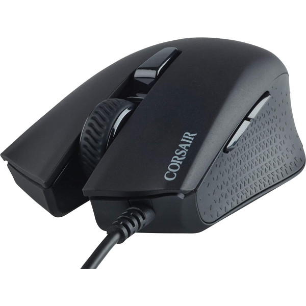 Corsair HARPOON RGB PRO FPS/MOBA Gaming Mouse