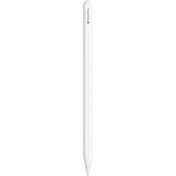 Apple Pencil Pro