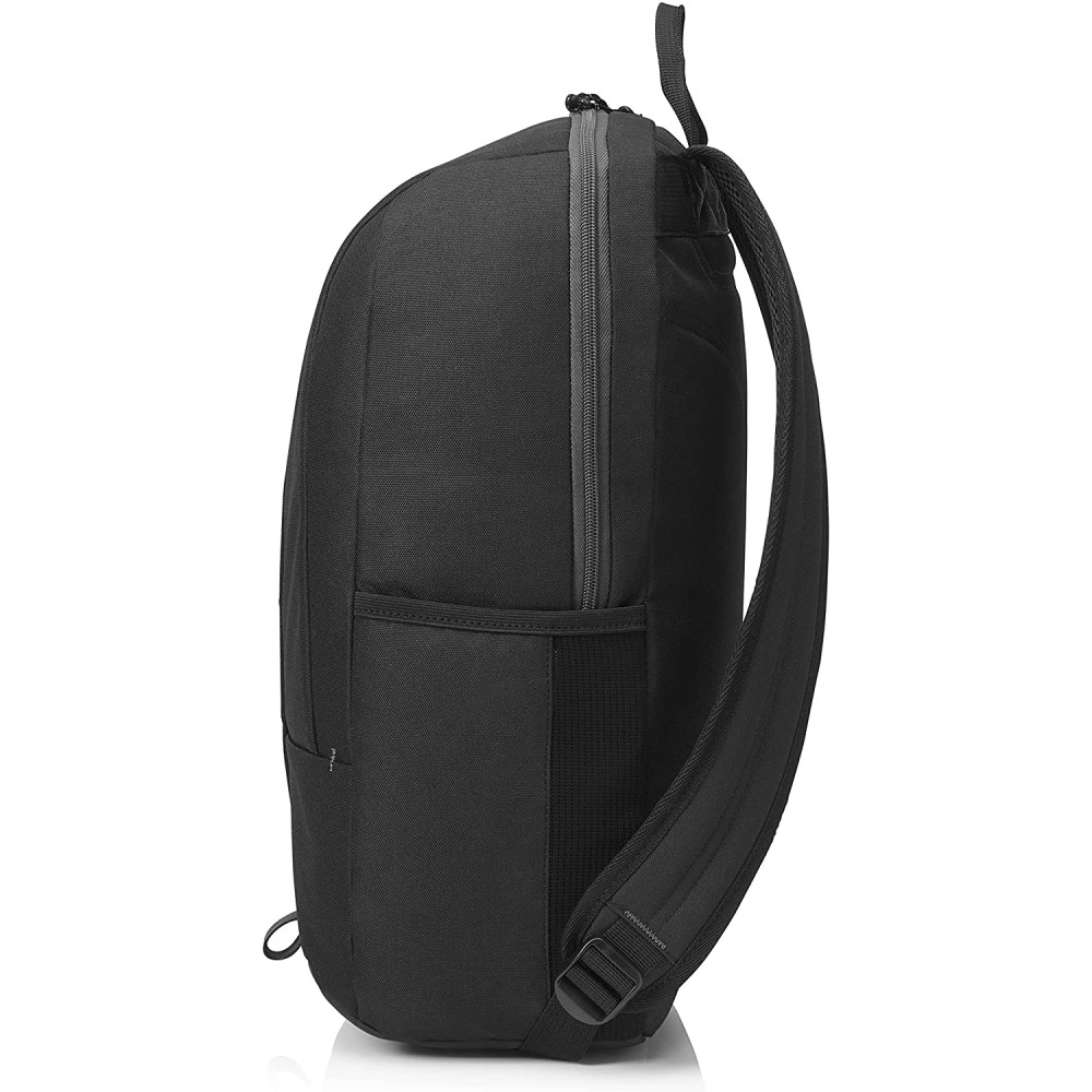 Buy HP 5EE91AA Commuter Laptop Backpack with 15.6 Inch Laptop/Tablet ...