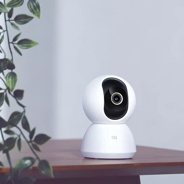 Xiaomi Smart Camera C300 Indoor Home Camera