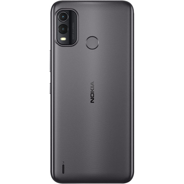 Nokia G11 Plus 4G Dual Sim 64GB 4 GB RAM