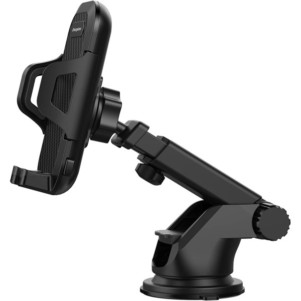 Energizer CKA Universal Smartphone Car Holder