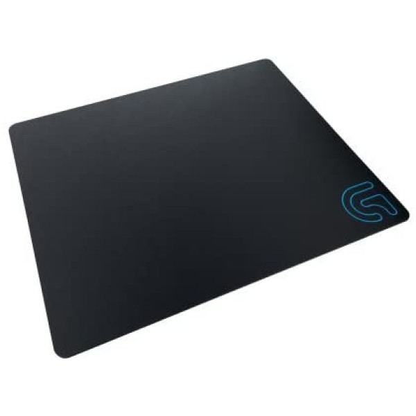 Logitech G440 Hard Gaming Mouse Pad 