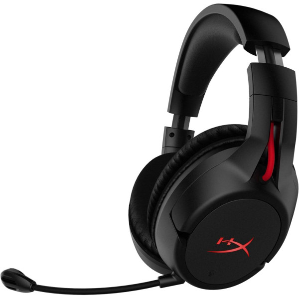 HyperX Cloud Flight Wireless Gaming Headset