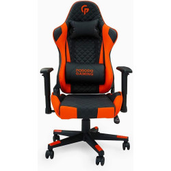 Porodo Professional Gaming Chair - PDX522