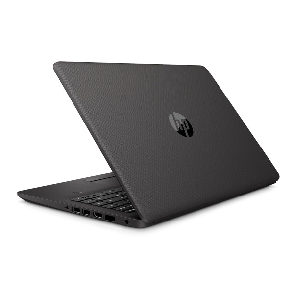 HP 240 G9 Notebook 14" Intel Core i5-1235U 8GB RAM 512GB SSD