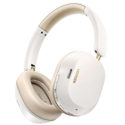 UGREEN Hitune Max 5C Wireless Headphones 