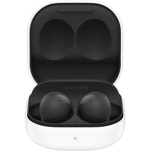 Samsung Galaxy Buds2 True Wireless Earbuds