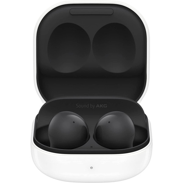 Samsung Galaxy Buds2 True Wireless Earbuds