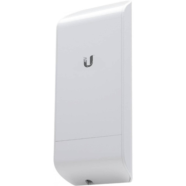 Ubiquiti Networks M5 NanoStation Router 