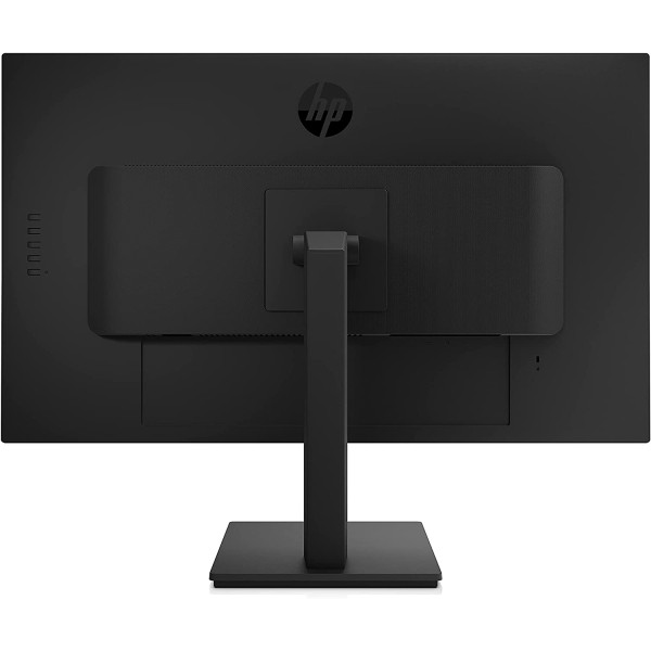 HP X32 31.5 inch AMD FreeSync QHD IPS Gaming Monitor