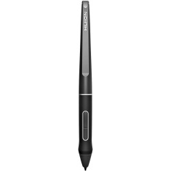 Huion PW507 Battery-Free Stylus for Huion Kamvas PRO