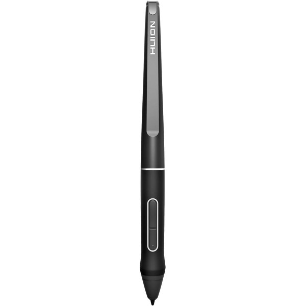 Huion PW507 Battery-Free Stylus for Huion Kamvas PRO