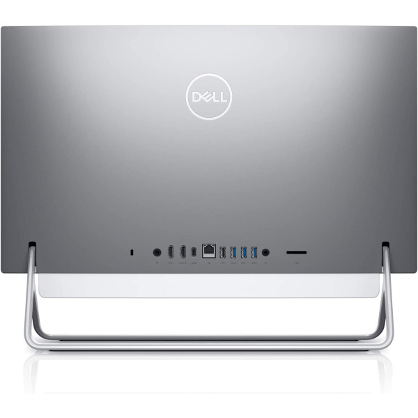 Dell Inspiron 5400 AIO 23.8 Inch Intel Core i5 8GB RAM 512GB SSD