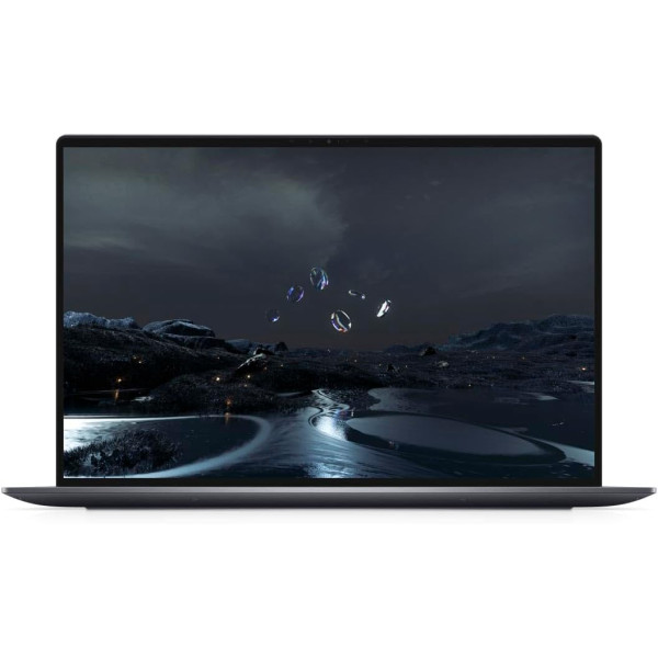 DELL XPS 13 Plus 9320 13" Intel Core i7-1360P 32GB RAM 1TB SSD