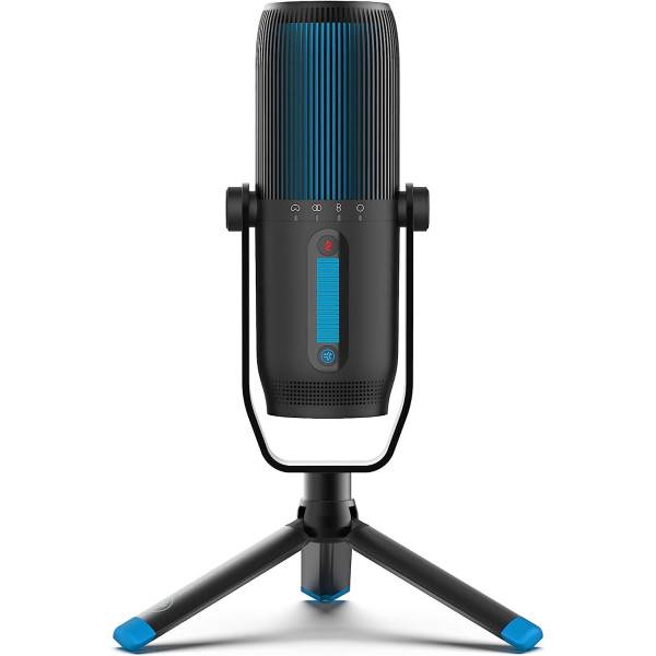 JLab Talk Pro USB Podcast Microphone