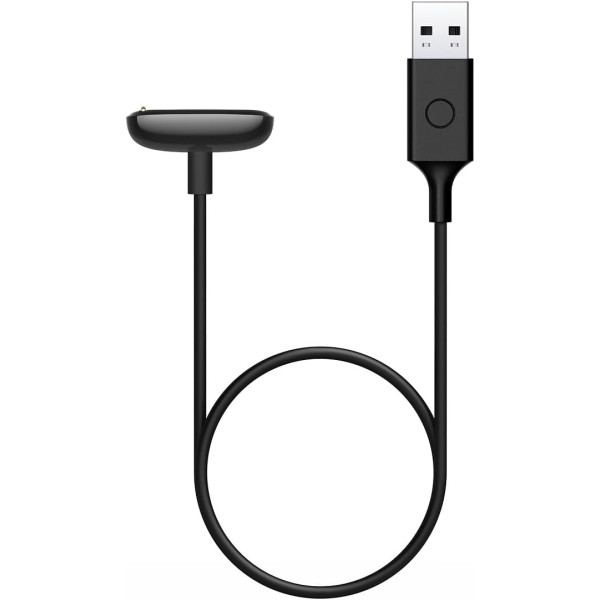 Fitbit Charge 5 / Fitbit Charge 6 / Fitbit Luxe Charging Cable