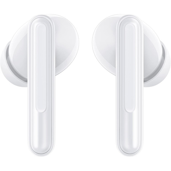 Oppo Enco Free2 True Wireless Earbuds