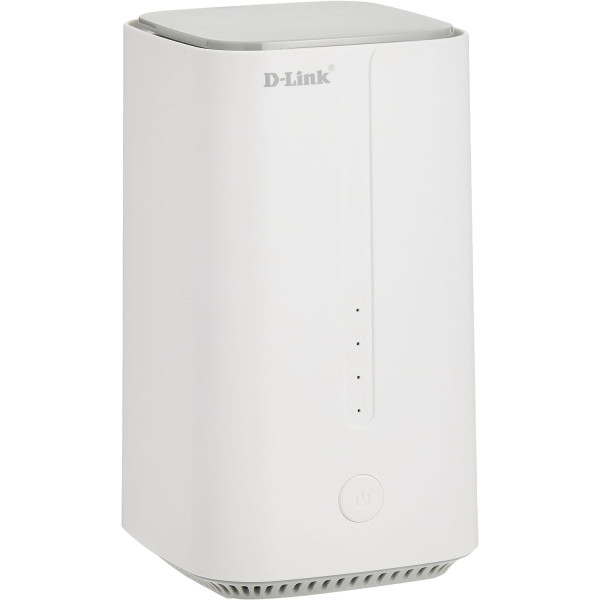 D-Link DWR-2000M CPE 5G Wi-Fi 6 Router