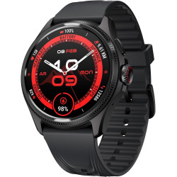 Ticwatch Pro 5 Enduro Smartwatch