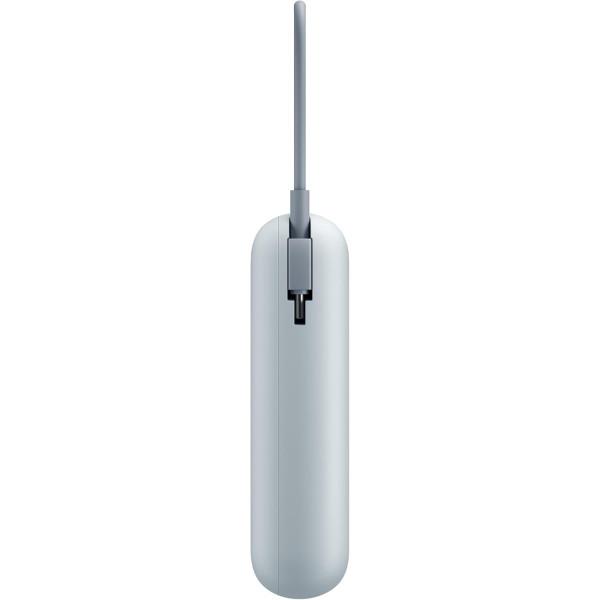 Xiaomi Power Bank 10000mAh (Integrated Cable)