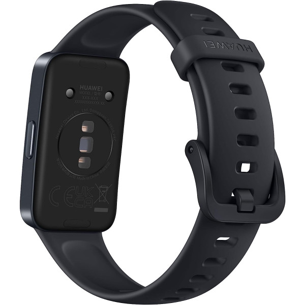 HUAWEI Band 8 Fitness Tracker