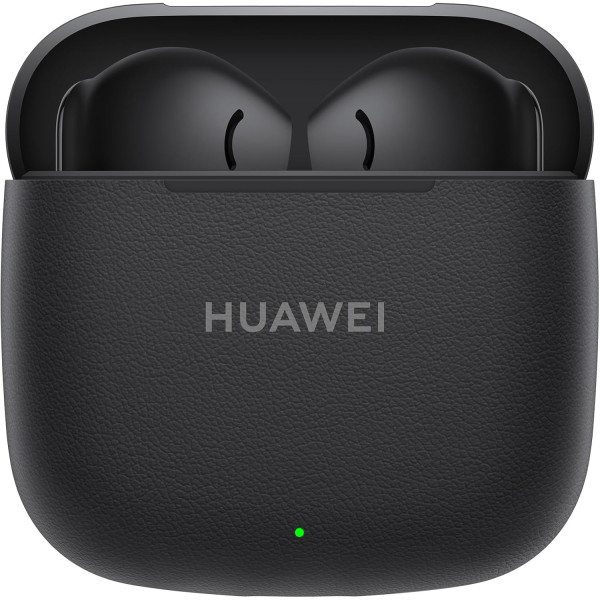 HUAWEI FreeBuds SE 3 Wireless Earbuds