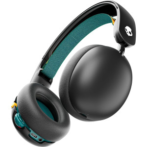 Skullcandy Grom Wireless Headphones for Kids