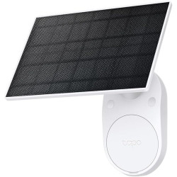 TP-Link Tapo A201 Solar Panel